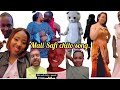 Mali safi chito song on trendtiktok challenges
