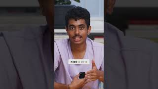 Teen Boys talk Manosphere