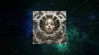Chris Sx  Craving For You extended Mix  Nocturnal Knights  