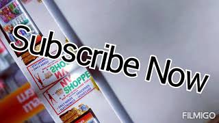 NVSHOPPE MANOHAR KUMAR GORAKHPUR 7897783032🙏🙏🙏🙏👍👍👍👍 screenshot 4