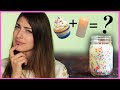 DIY Funfetti Candles With RCLBeauty101 | RCLBeauty101 DIY or DI-Don't