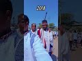 Irecha 2018