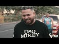 Uso mikey  fiu e faagalo official music feat aken styla  chief87