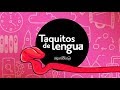 Taquitos de lengua: Tragasables