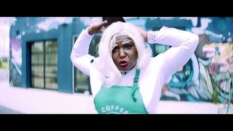 Thumbnail of THOT SQUAD - BSTFU (Official Video)