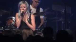 Lacey Sturm - Full Performance at Future Quest 2015