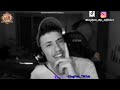 Kingfun musicchafchab10omar3jejawassimos3amrouchridha khelifi support streamer jdod 