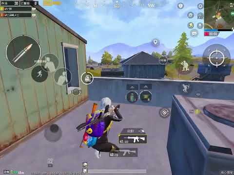 اغنية تركية حصريا صدقني هل اسقط دائما ايار ببجي  فلسطين