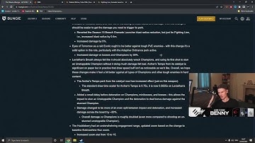 Stomp-EEs Are Going TO BE FINE..