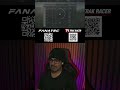 INSANE Racing Game Rankings: Can YOU Beat Them? #shorts