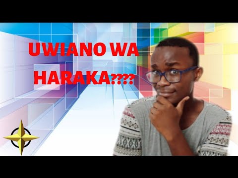 Video: Uwiano bora wa pesa ni nini?