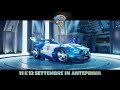 Paw Patrol - " In anteprima solo al cinema"