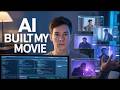 Generate Full AI Dramas in Seconds! (Pippit Seedance 2.0)