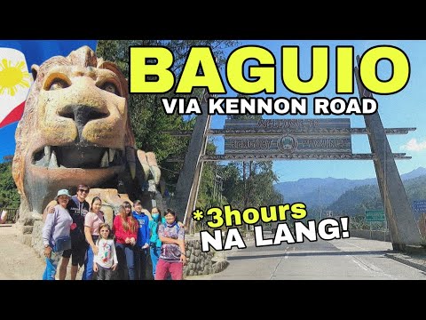 Video: Paano Mag-Road Trip sa Scenic Highway 395