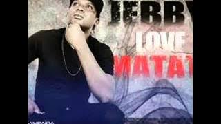 JEBBY  WAMADAA