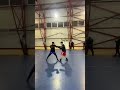 use this audio before it goes viral #shorts #viral #boxing