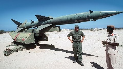 Digital Combat Simulator PART 1 SETTING UP YOUR SAM SITE TO TEST HARM MISSILE