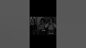 كلبي عمر عمري علا غايبك خلص صبري 