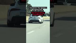 Famous March 22, 2026 Wealth