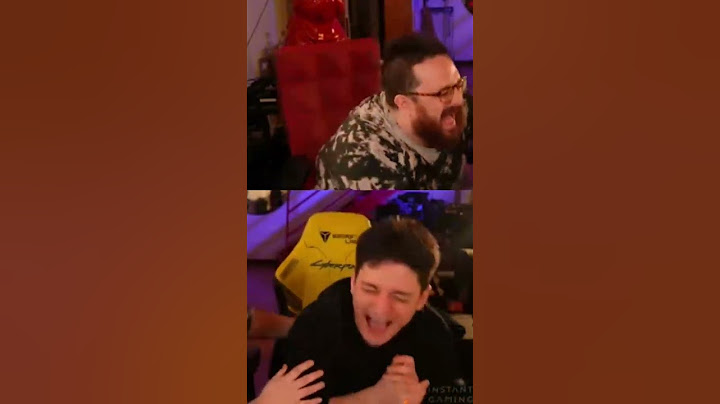 Marco E Il Primo Appuntamento Con Martina #croix89  #sdrumox #clips #twitch #live
