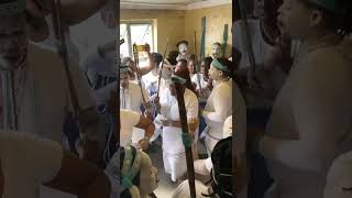 Iinkonjane Zoofaku  Sicelamandla iinkonjanezoofaku camagu amagqirhaesixhosa amaweleoofaku