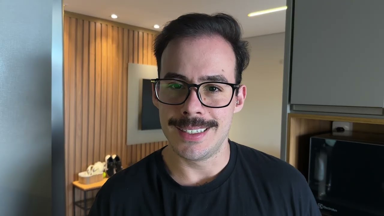 Nem todo mundo merece estar perto de você…