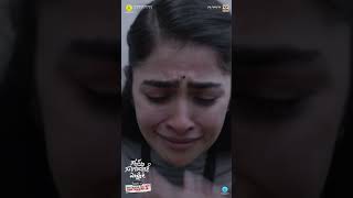 5M Views For Rak Shetty Rukmini Hemanth M Rao Charan Raj