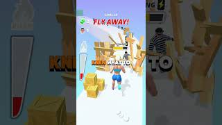 Random Stranger Knocked Saying Here For The Kid Tuesdays I Live Completely Alone