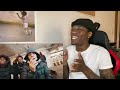 Sugarhillddot - Reality (Shot by Cpdfilms) (A1Dotty Reaction)