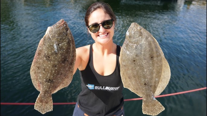 Father/Daughter Mahi Fishing Trip! Catch, Clean & Cook! 