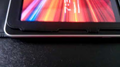 Samsung Galaxy Tab | eBay, Samsung Galaxy Tab A SM-T580 16GB, Wi-Fi, 10.1in - Black ... - eBay, Samsung Tablets | eBay, Samsung Galaxy Tab A SM-T580 16GB, Wi-Fi, 10.1" - White | eBay, Tablets & eBook Readers | eBay, Samsung 16GB Tablets | eBay, Samsung Wi-Fi Tablets | eBay