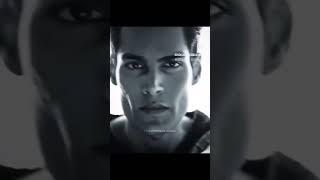 Indian Hindu Moggers