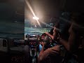 #vlog #lbnagar