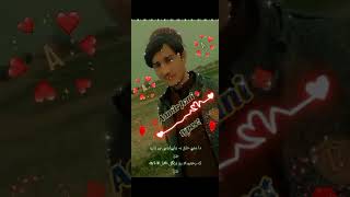 Download Lagu ka rekhtia da u zrrgi na bal ta lara y. (pashto new full hit song) MP3