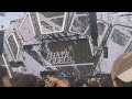 I Hate Models Special Tech House Set Opening@VAC Festival,Zhu Hai,China,2025-10-26