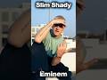 Slim Shady 2026: The Legacy Continues