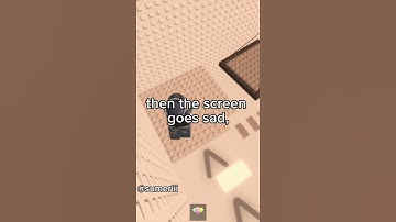 cred to @KevRobloxRants #rants #roblox #relatable #fypシ゚viral #fyp 
