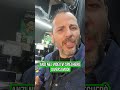 Mooer Radar e qualche news!