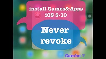 Appsync iOS5-10-install Game s &Apps Free Jailbreak method