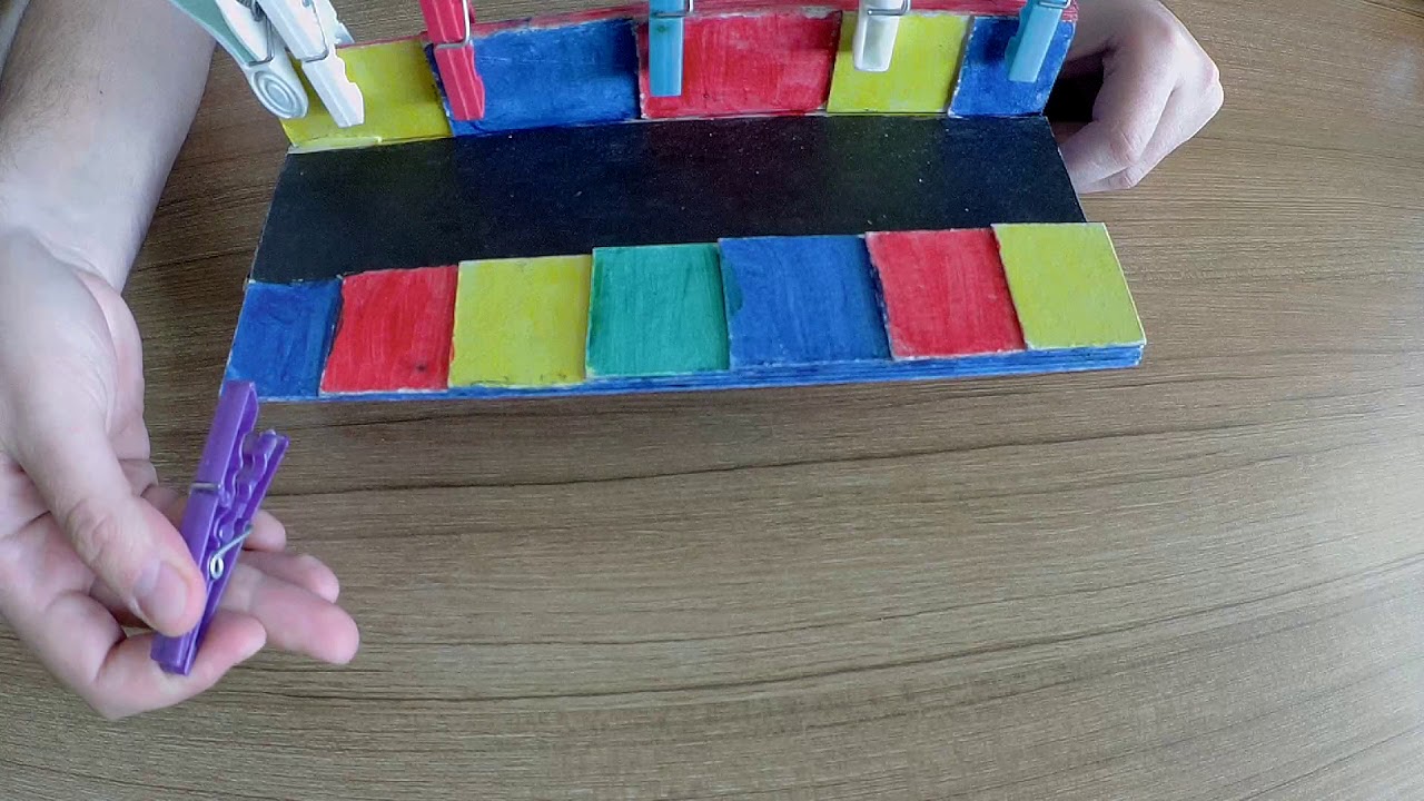 40 En Iyi El Goz Koordinasyonu Hand Eye Coordination Goruntusu Okul Okul Oncesi Egitim