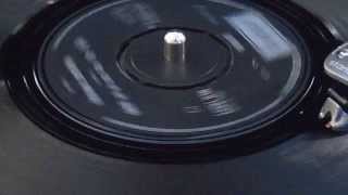 Margaret Whiting - Can’t Get You Out Of My Mind - London: HLU 10227