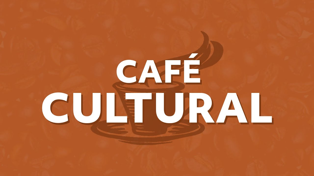 Marden Marques “O Fio Que Liga Tudo”.