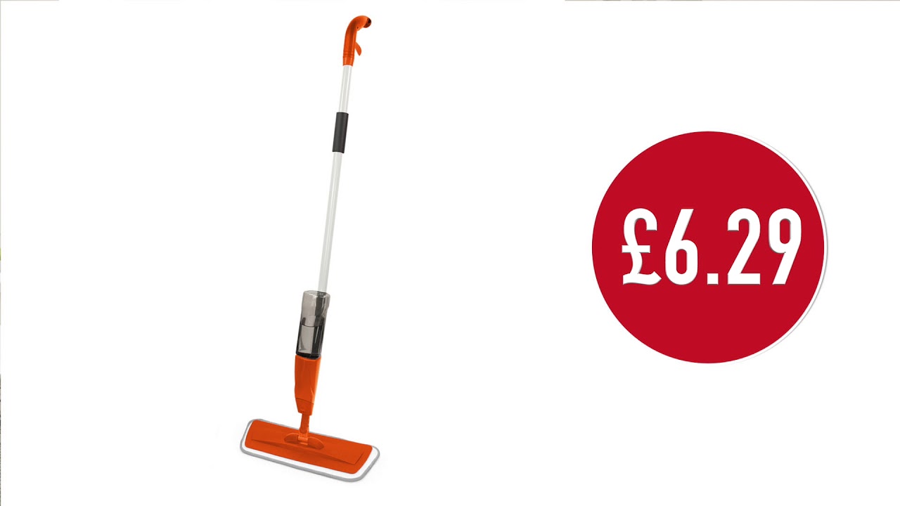 poundstretcher kitchen roll