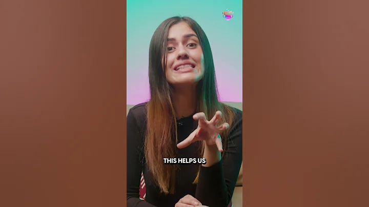 🇮🇳 Wait...What is an Exit Poll?