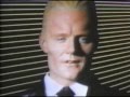 Max Headroom 0x01 DAP 20030422 20 Minutes Into The Future Channel 4 Special