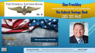 Roanoke VA - Investor Loans  Fix & Flip Line of Credit to $10,000,000
