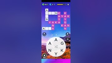 WORDS OF WONDERS WOW 331 BÖLÜM