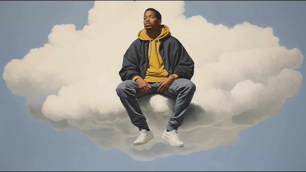 [FREE] Kendrick Lamar x J Cole Type Beat |