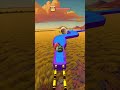 Going Ball, SpeedRun, Going Ball Portal Run Gameplay  Walkthrough Android, Ios Max Level