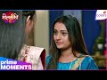 Molkki | Ep. 14 | What Is Happening WIth Sudha! Will Purvi Find Out? | Colors TV